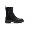 Boots Clara Barson WS5658-07