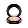 M A C MinerAlize Blush