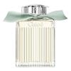 Chloe Naturelle Eau De Parfum, 100 Ml
