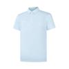 Casual Sport Short Sleeve POLO Shirt