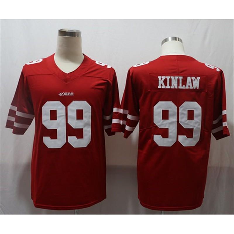 Retro Embroidered American Football Jersey Men Women Customizable Team Uniform With Player Names Numbers