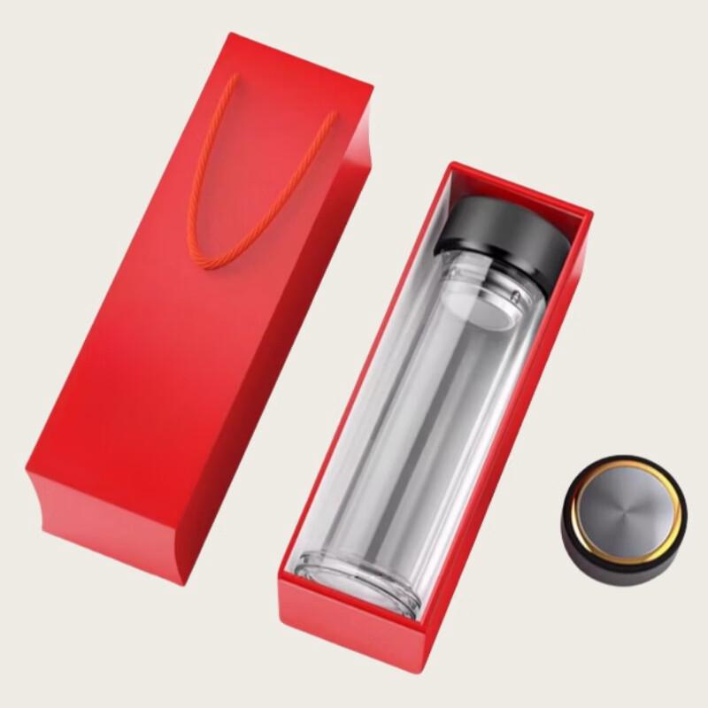 RYZH Office Business Gift Set
