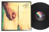 LP Record WISHBONE ASH - There's The Rub MCA464 MCA 1974 US Rock Used