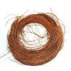 Fibres De Coco Peignées Matériaux Pour Nids 30g Canaris, Pinsons Zébrés - Trixie