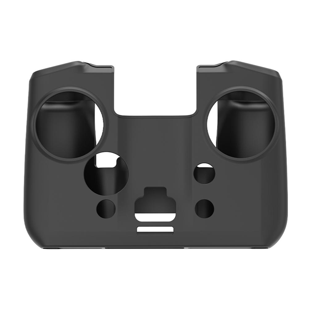 Remote Control Sleeve Anti-collision Screen Protection Cover Silicone Protective Cover Case for DJI Mavic 4pro Drone Accessories