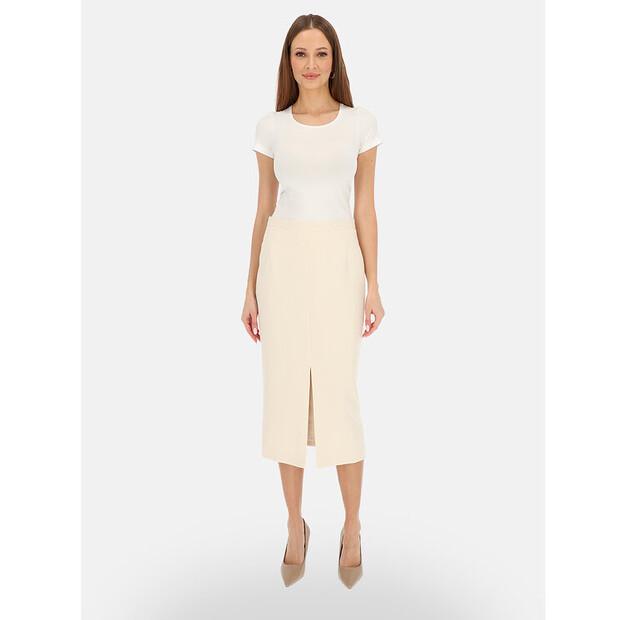 Юбка L AF Iza EU 48