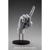 Kotobukiya Artist Support Item Hand Model/L -Pale Orange- 1/1 Scale Action Figure