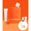 Sulwhasoo Whitening Sun Cream 50ml Special Set  Optional 