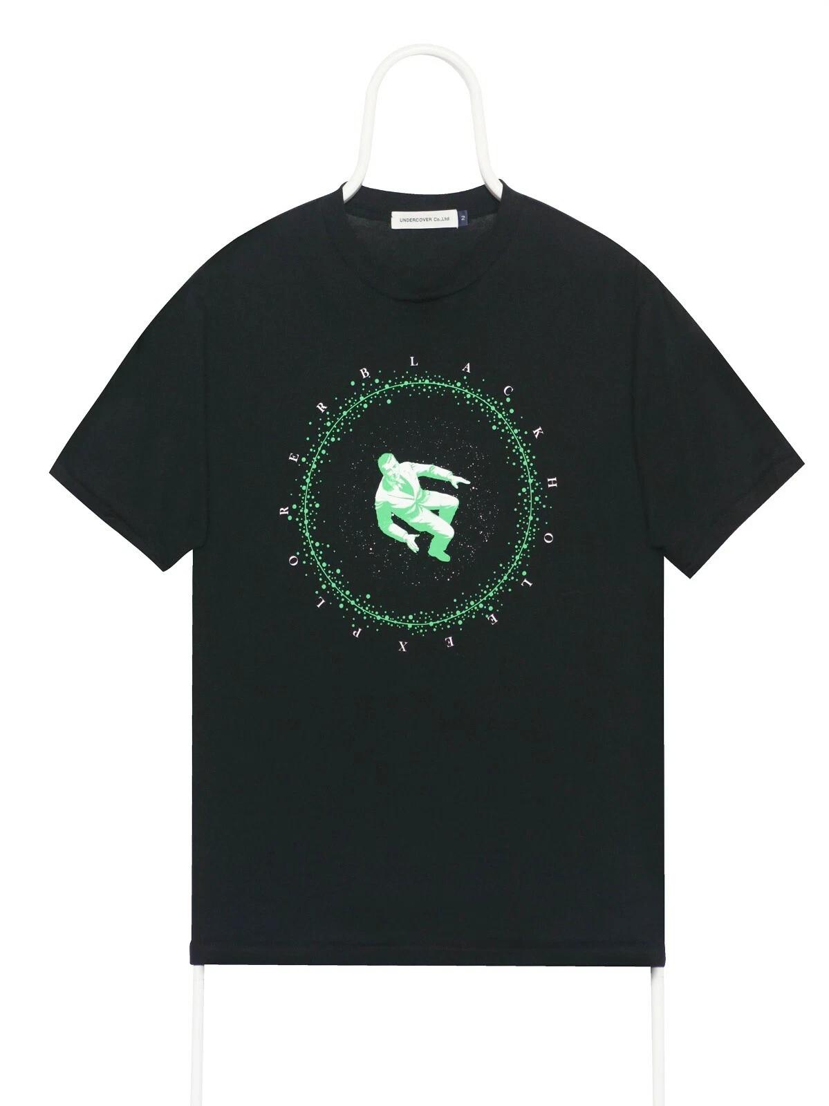 Undercover t-shirt S