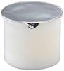 La Sincia Clear White (W) Refill 50g