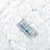 APLB Liposome Niacinamide LX Serum 40ml