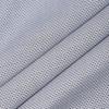 DakS Men S Micro Pattern Rayon Blend Regular Fit dreSS Shirt  dmp1Shdl123g1 