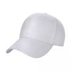 Godspeed You Black Emperor Baseball Caps Adult Fitted Sun Caps Metal Music Hats Adjustable Sports Cap High Quality Hats