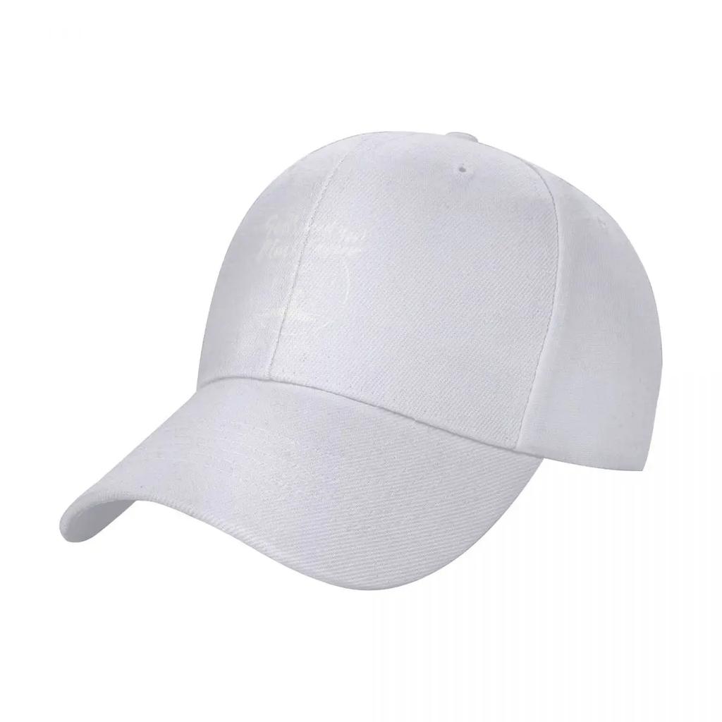 Godspeed You Black Emperor Baseball Caps Adult Fitted Sun Caps Metal Music Hats Adjustable Sports Cap High Quality Hats