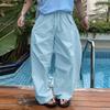 Pantaloni – Pantaloni e pantaloncini capri