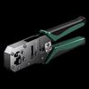 Ugreen Professional Tool Series