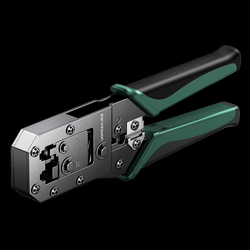 Ugreen Professional Tool Series