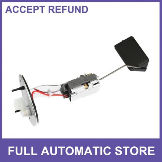 Fuel Tank Gauge Sending Unit Single  for Mitsubishi Montero 2000-2002