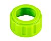 3/4" hose repair tool