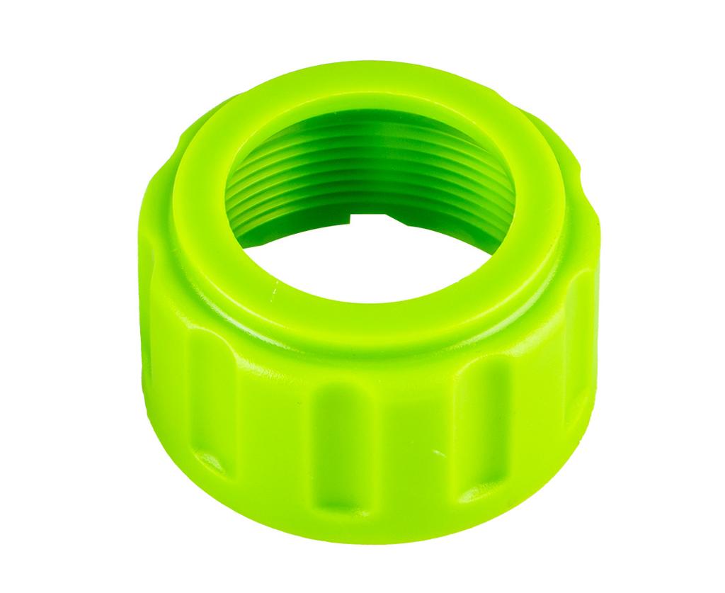 3/4" hose repair tool