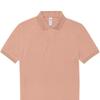 B&C Mens My Polo 210 Shirt