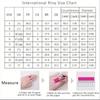 1 PC Retro Style Ring For Women For Halloween Party Jewelry Halloween's Day Gift