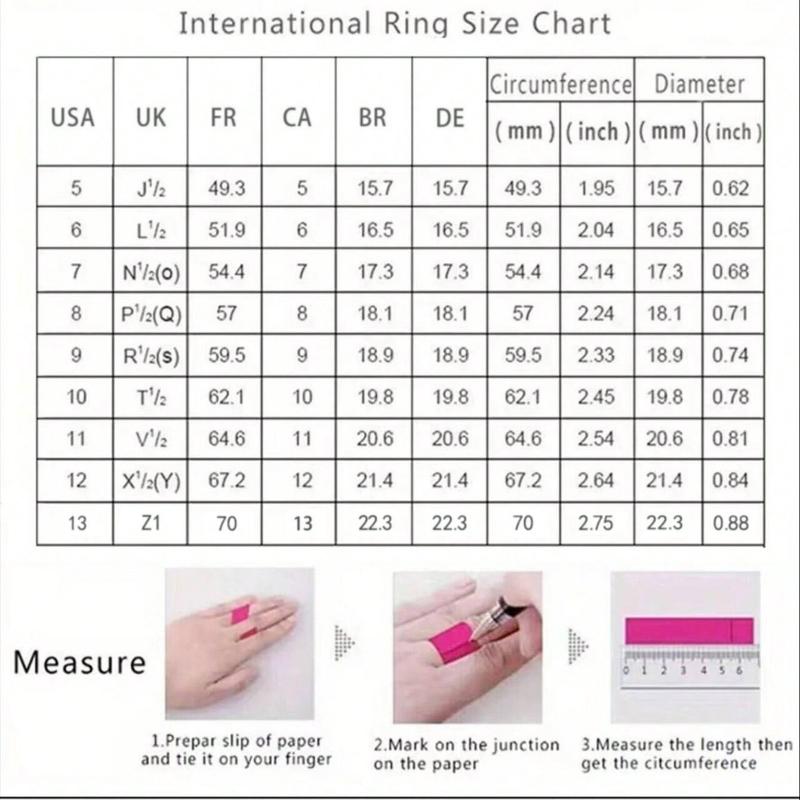 1 PC Retro Style Ring For Women For Halloween Party Jewelry Halloween's Day Gift