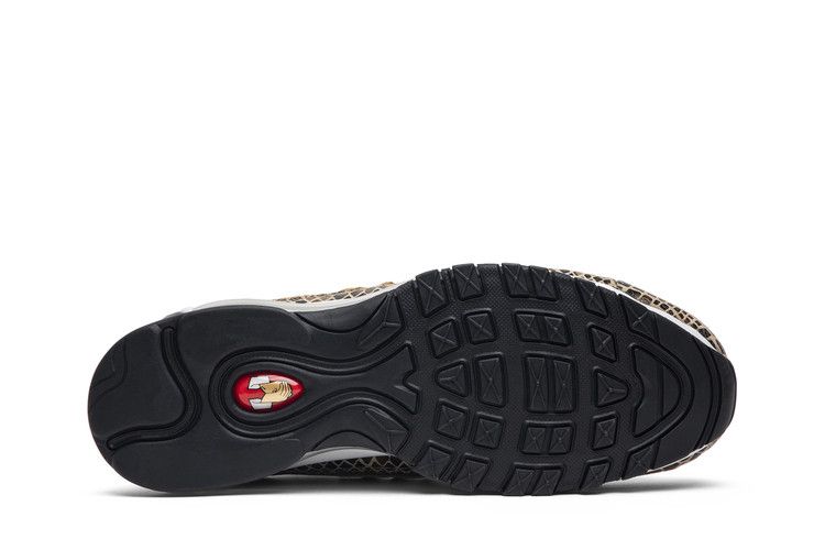 Nike Air Max 98 Chinees Nieuwjaar (2019)