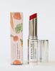 Lebanche Gemüsefarbe Lippen UV