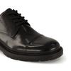 Staccato Men S ShoeS John2 H0384blk