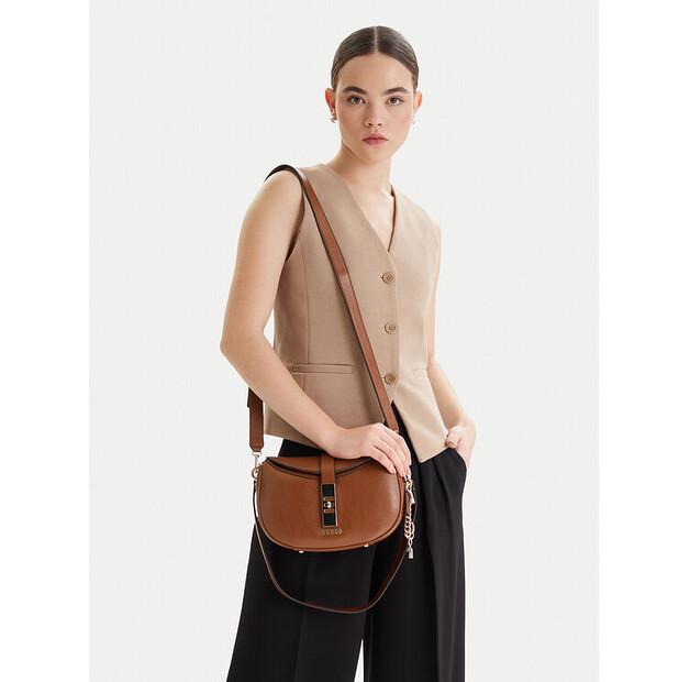 Сумка Guess Brooke One Size