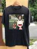 Lindsey Stirling Self Titled Album T Shirt Full Size S-5XL CL141