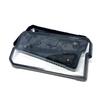 Motorcycle For KTM DUKE 125 390 DUKE 790 890 2017- Adventure Trument Cover Motorcycle LCD Speedometer Tachometer Shell