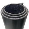Lilang Heavy-Duty 5mm Thick 2-Layer Truck Bed Rubber Mat
