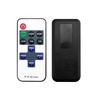 Mini Compact Size Single Color LED Controller RF Remote Control  DIY Light Project