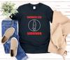 Broken Leg and Kids Tshirt, Recovery and Kids Tshirts, Broken Leg Survivor, Surgery Survivor, Surgery and Kids Tshirts, Broken Leg Gift, Leg Injury