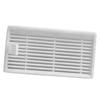 10 Pcs/lot Robot Vacuum Cleaner HEPA Filter Replacement for iLife Robot Vacuum Cleaner, V3, V3S,