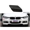 Per BMW Serie 3 F30 F31 M Sport Paraurti Anteriore Ugello Lavavetri Copertura Pulizia 51118067969 2012-2019