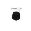 Radio CD Volume Knob for BMW 5 Series E39