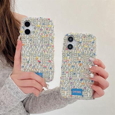 Tālruņu maciņi – Vāciņi viedtālruņiem