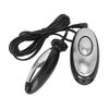 Pelvic Floor Muscle Massager Improve Muscle Strength Incontinence Care Stimulation Probe for Postpartum Repair