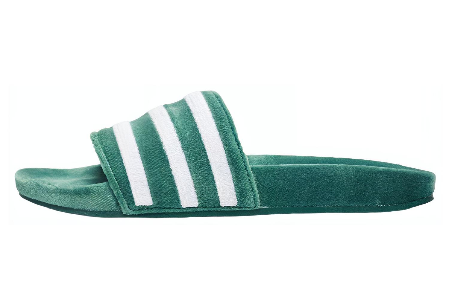 Adidas Adilette Slides BY9907 36⅔
