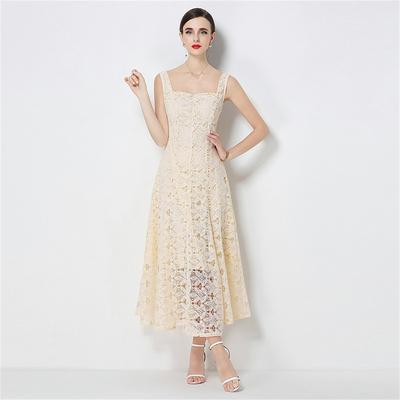 Vestidos – Vestidos de festa e de noite