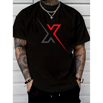 T-shirts e tops – T-Shirts