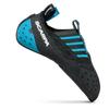 Scarpa Buty wspinaczkowe Instinct S
