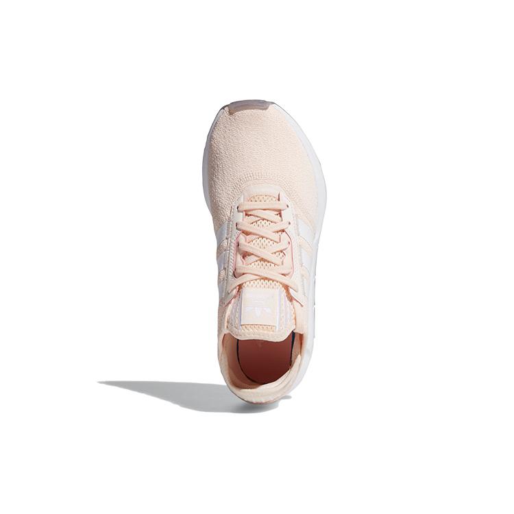 Adidas Wmns Swift Run X 'Pink Tint' Women's FY2136