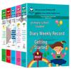 Children's Classic & Educational Book Sets
