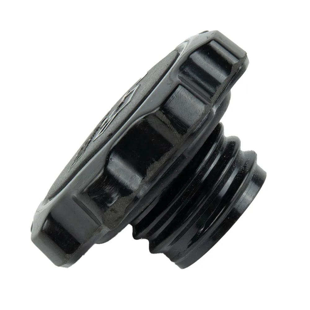 Engine Oil Filler Cap 045310250A For Mazda 1988-2005 Miata Millenia MX-6 MX-3
