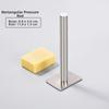 Manual Cake Molds With Pusher Cookie Press DIY Pastry Cutter Mold  Desserts