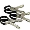 Saxophone, Flute & Clarinet Pad Repair Clamp